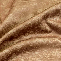 Сиеста латте