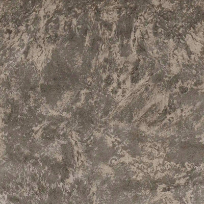 Сиеста грей