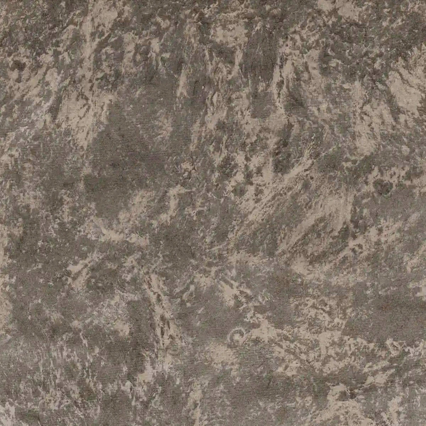 Сиеста грей