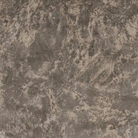 Сиеста грей