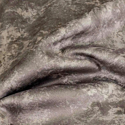 Сиеста грей