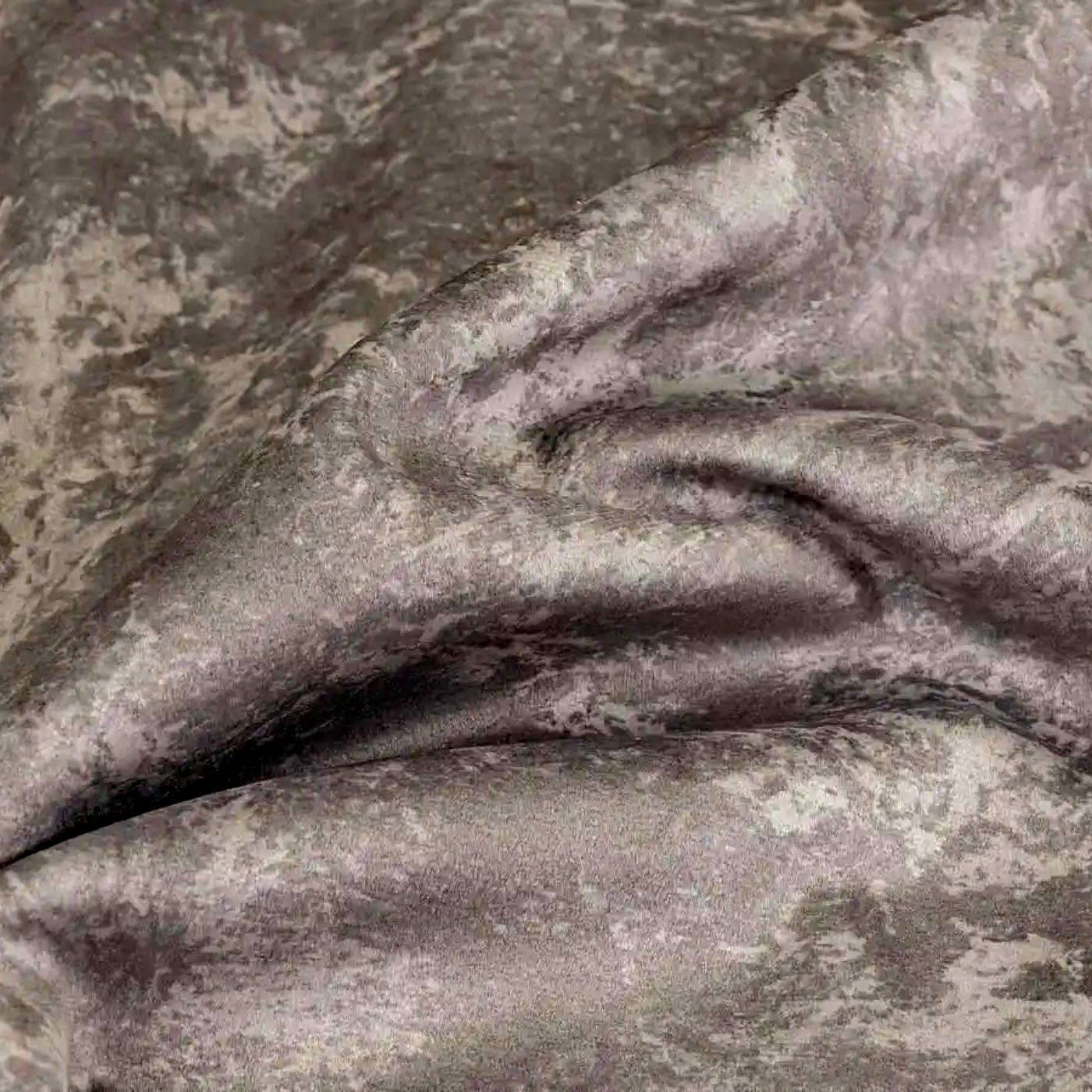 Сиеста грей