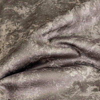 Сиеста грей