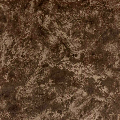 Сиеста кориза