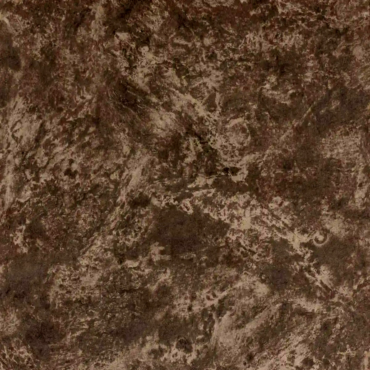 Сиеста кориза