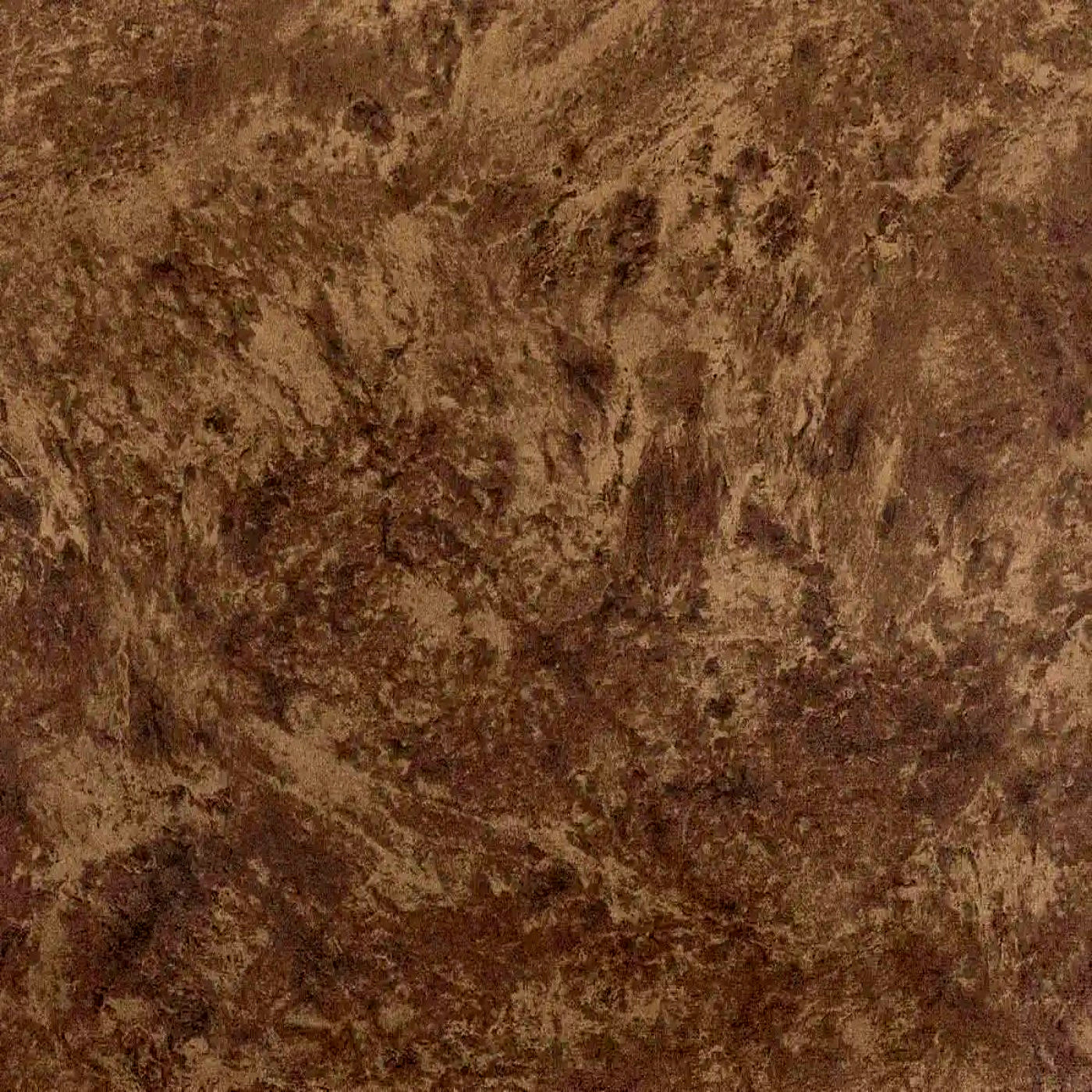 Сиеста шоколад