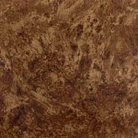 Сиеста шоколад