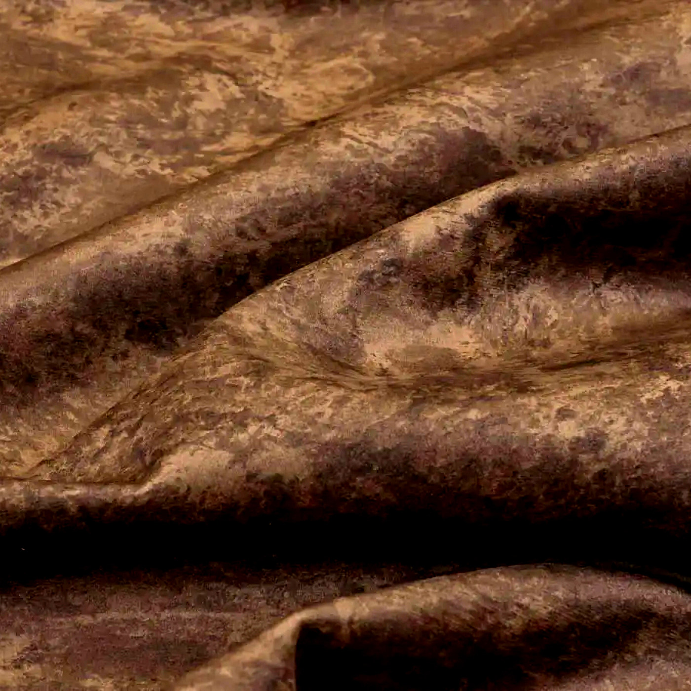 Сиеста шоколад