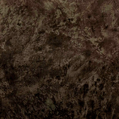 Сиеста коффи