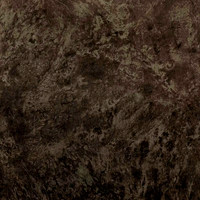 Сиеста коффи