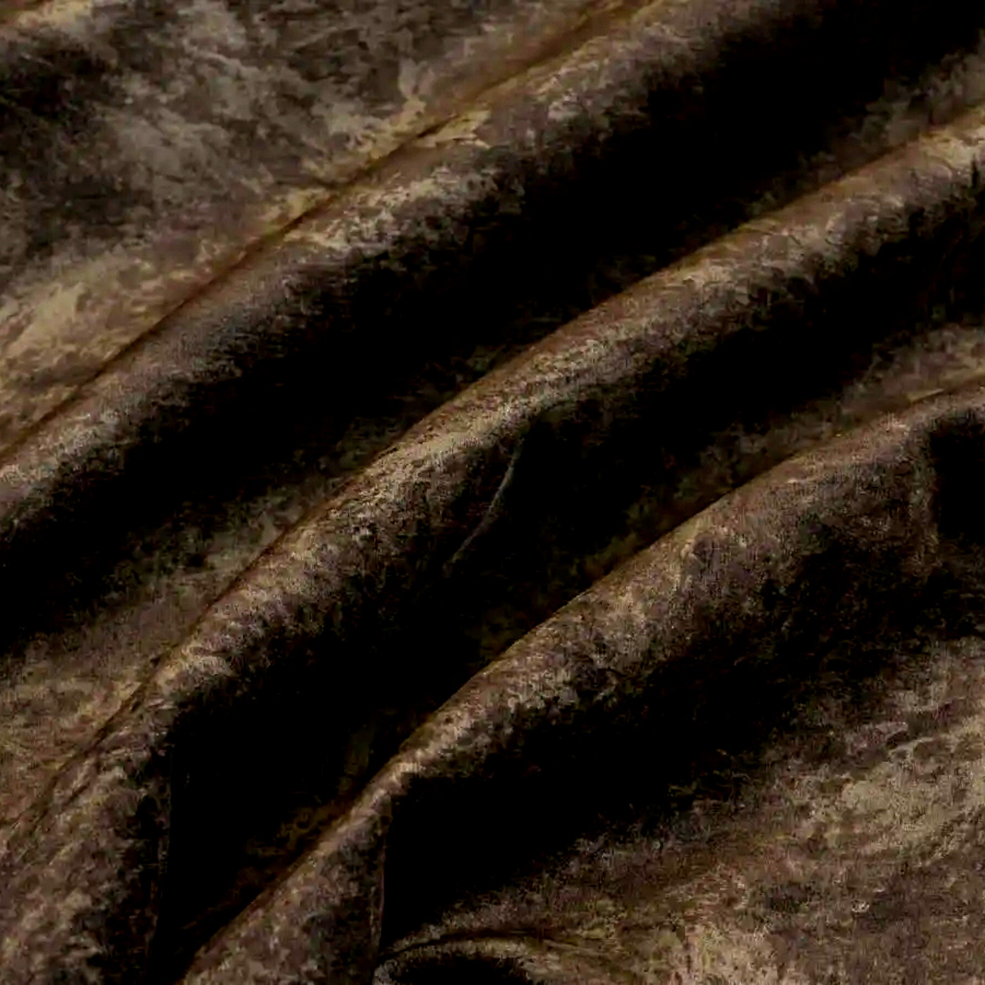 Сиеста коффи