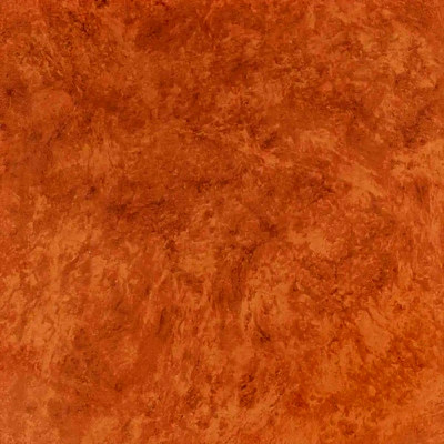 Сиеста терракот