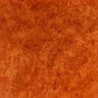 Сиеста терракот