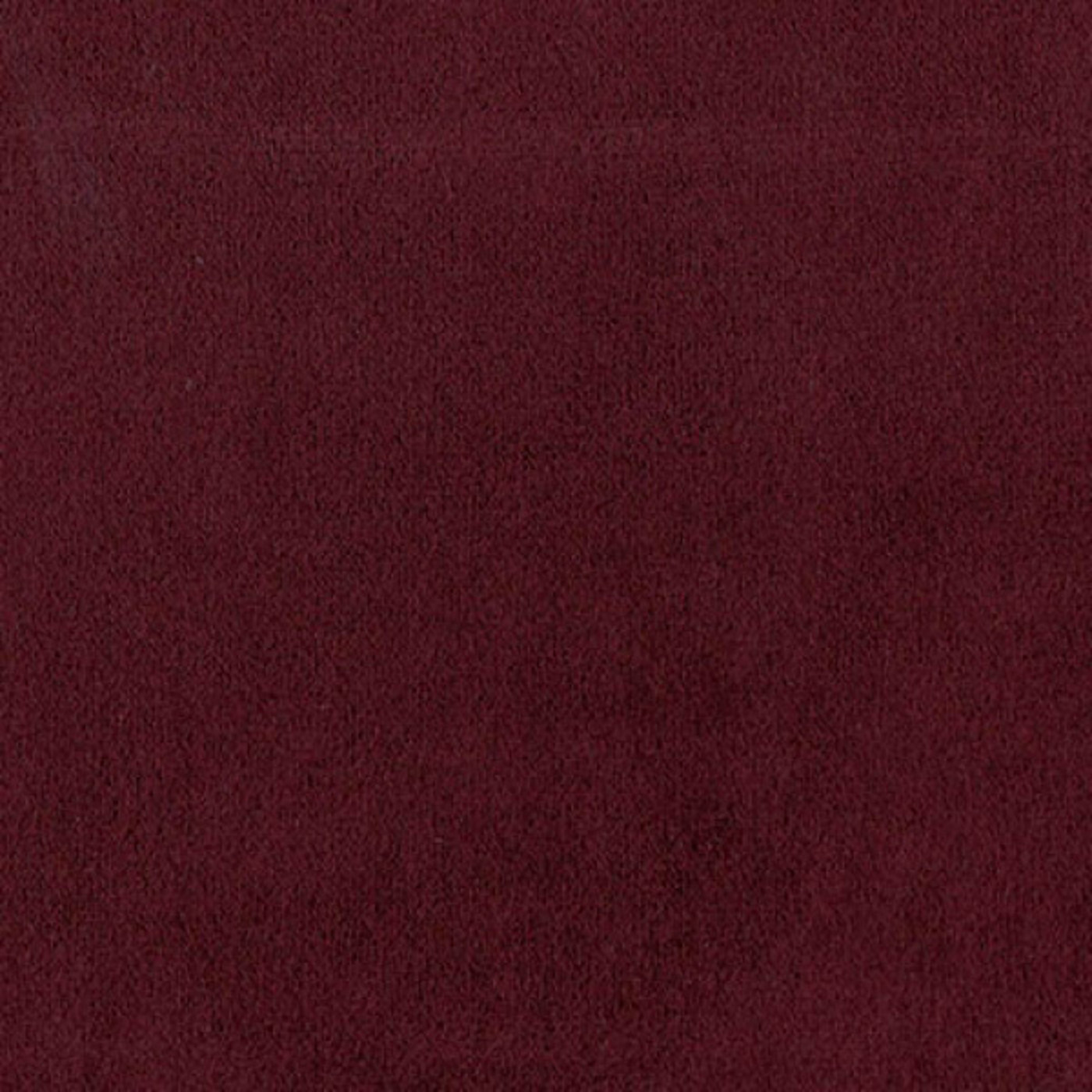 Колибри плюм