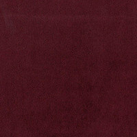 Колибри плюм