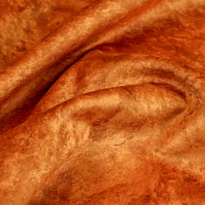 Сиеста терракот