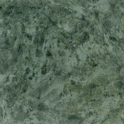 Сиеста аквамарин