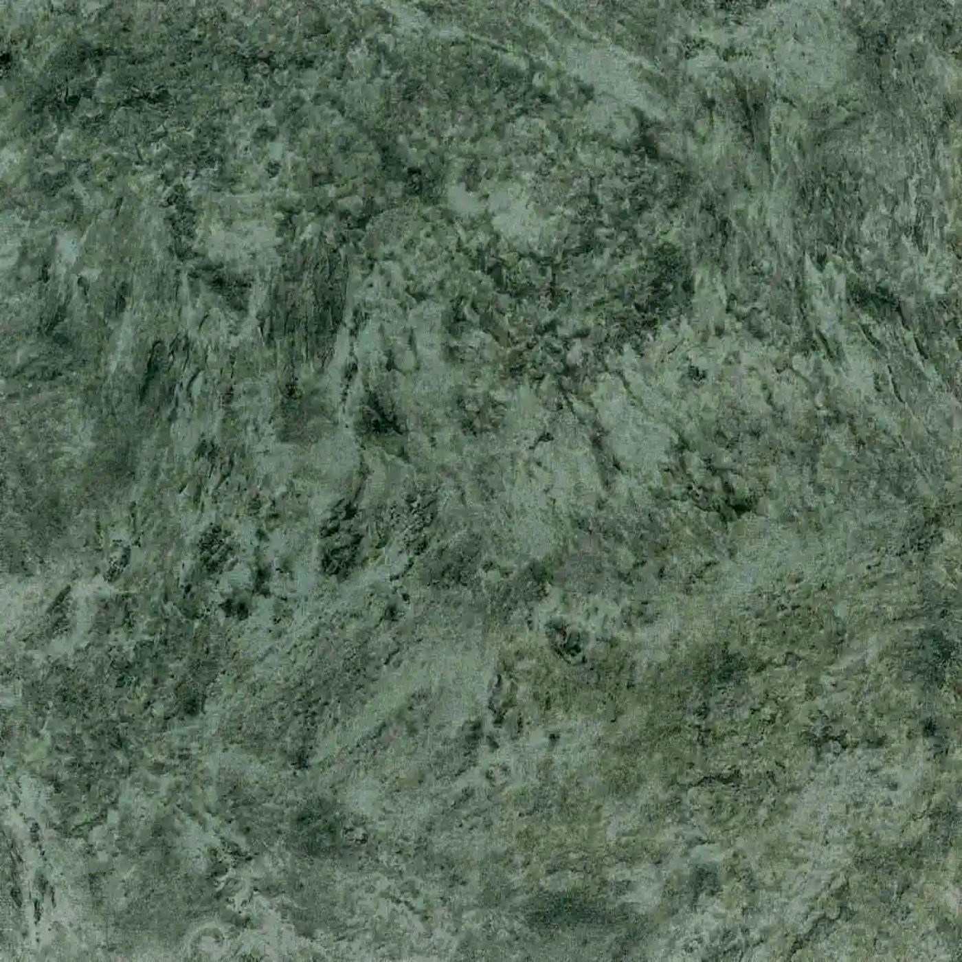 Сиеста аквамарин