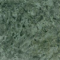 Сиеста аквамарин