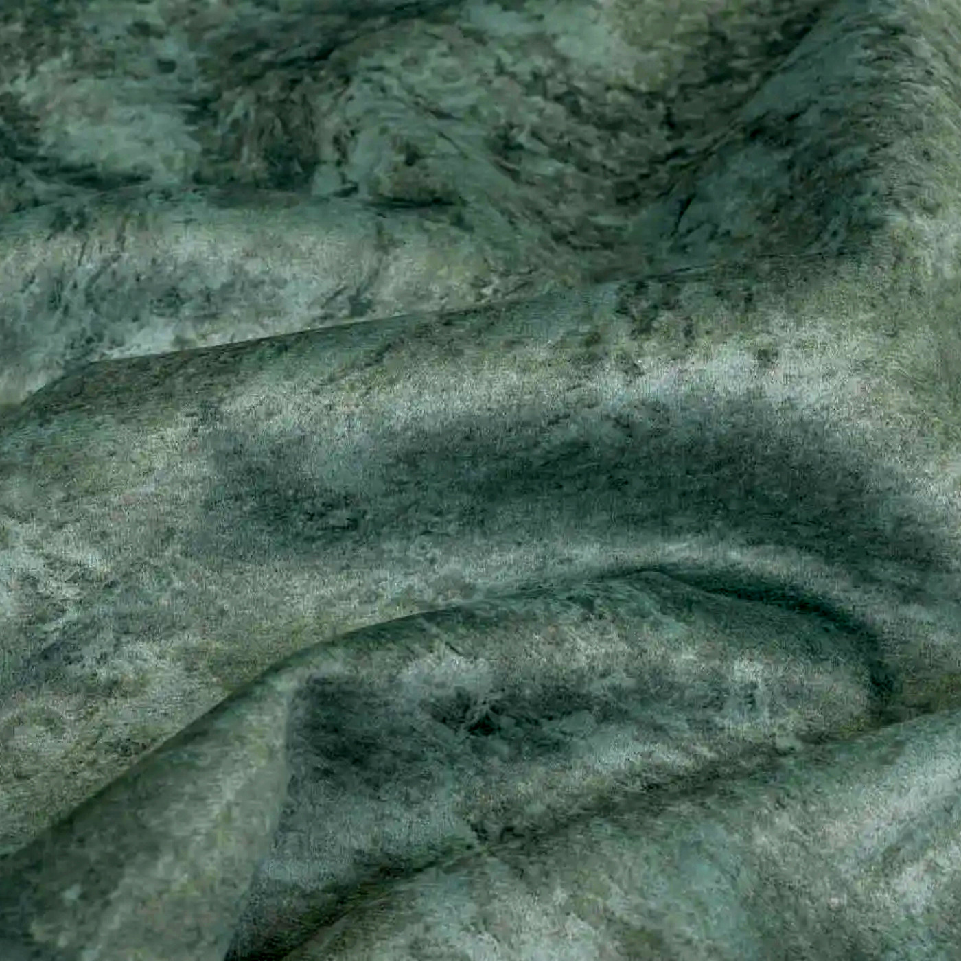 Сиеста аквамарин