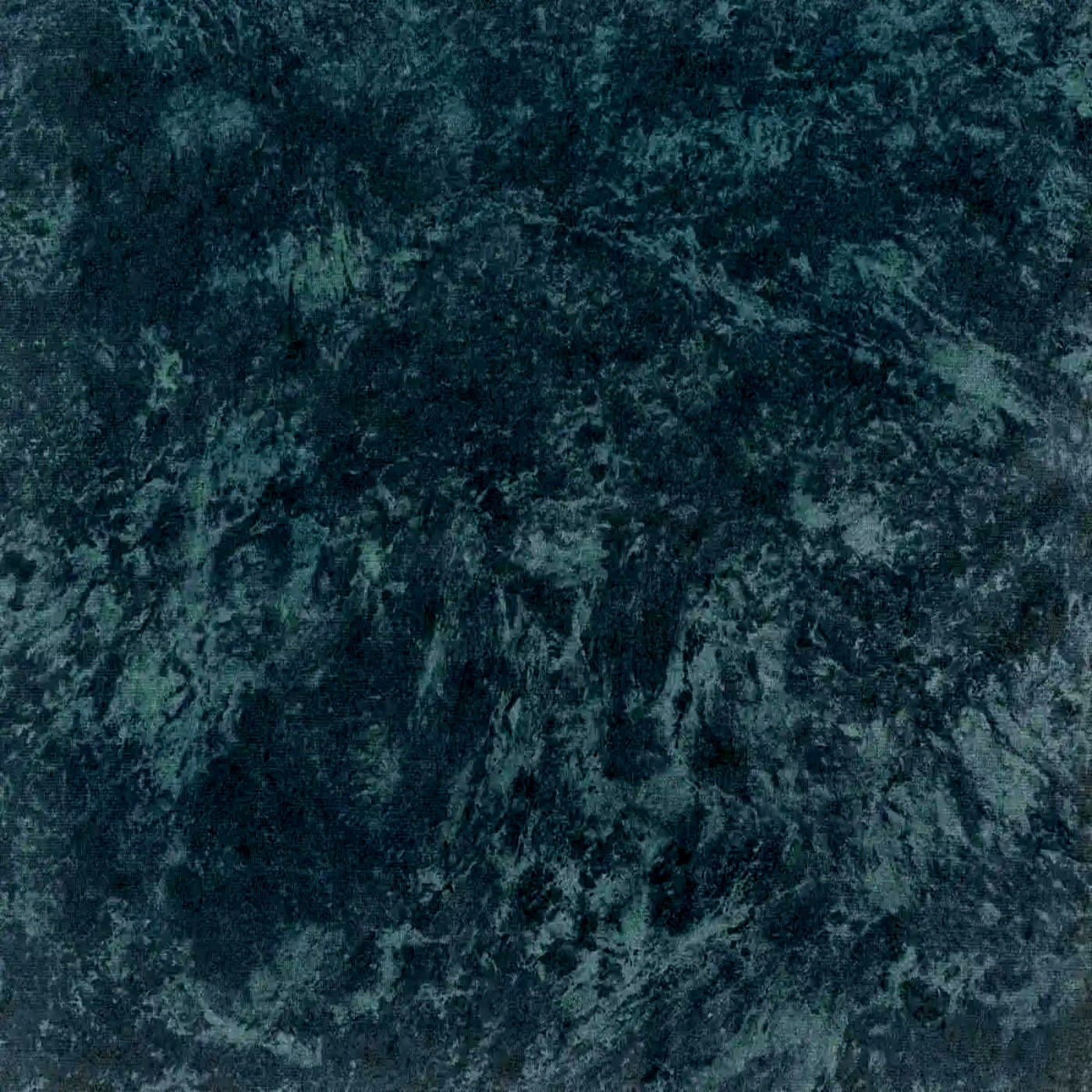 Сиеста дип океан