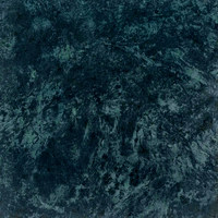 Сиеста дип океан