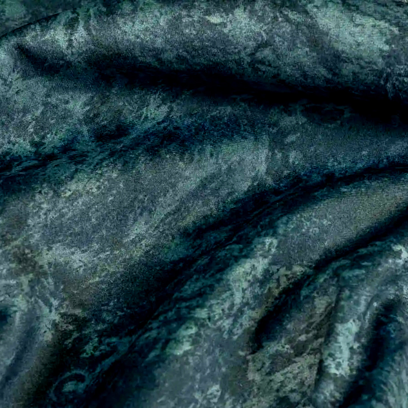 Сиеста дип океан