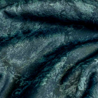 Сиеста дип океан