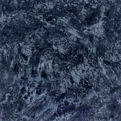 Сиеста блю стил