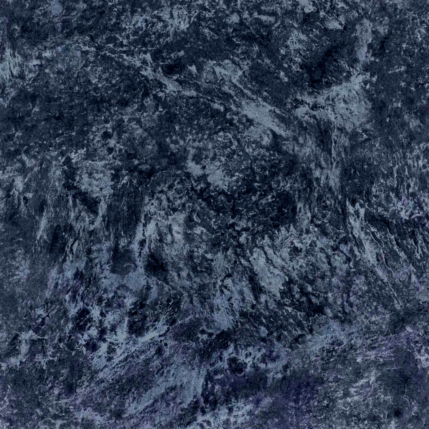 Сиеста блю стил