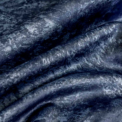 Сиеста блю стил