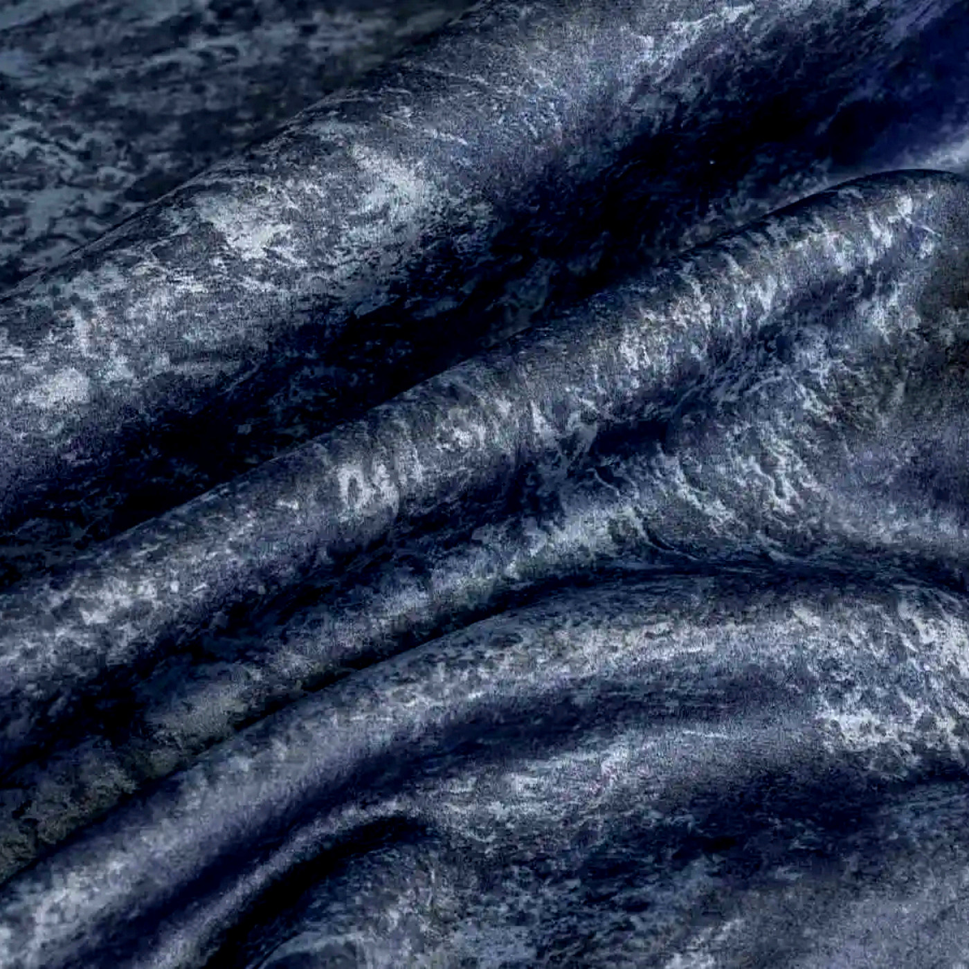 Сиеста блю стил