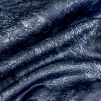 Сиеста блю стил