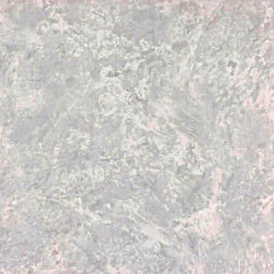 Сиеста брилиант