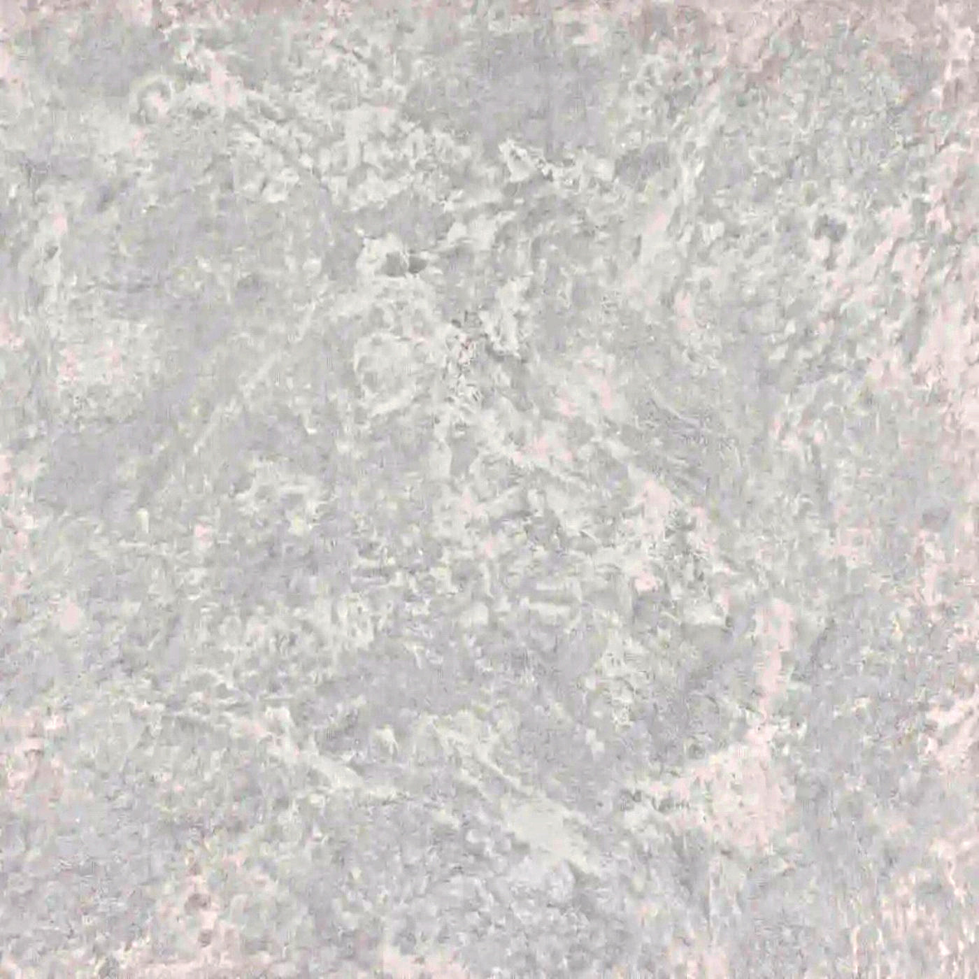 Сиеста брилиант