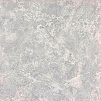 Сиеста брилиант