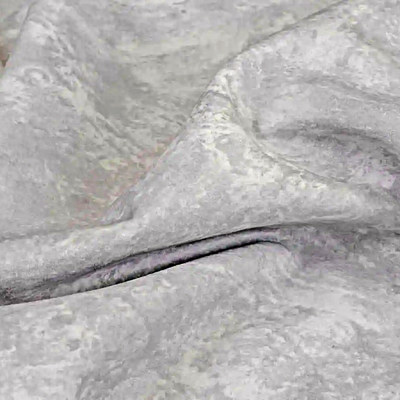 Сиеста брилиант