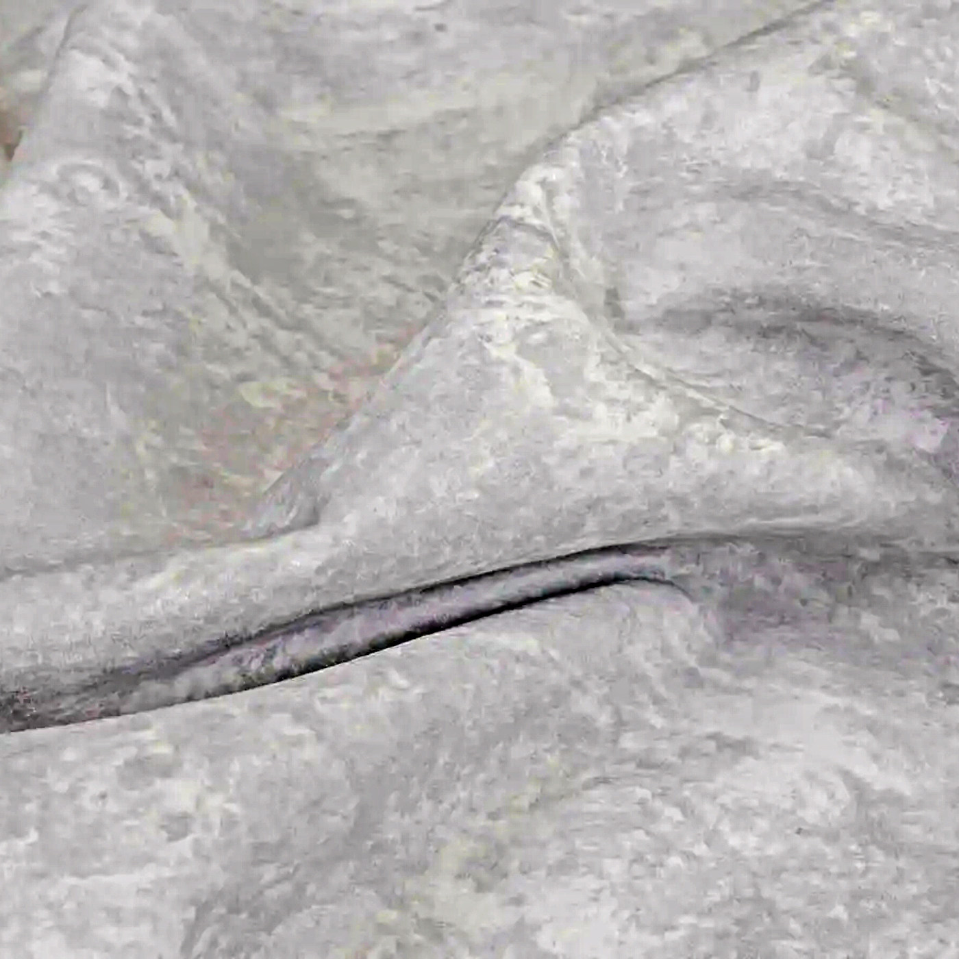 Сиеста брилиант