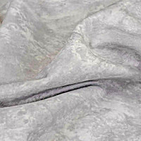 Сиеста брилиант