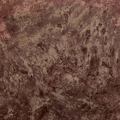 Сиеста какао