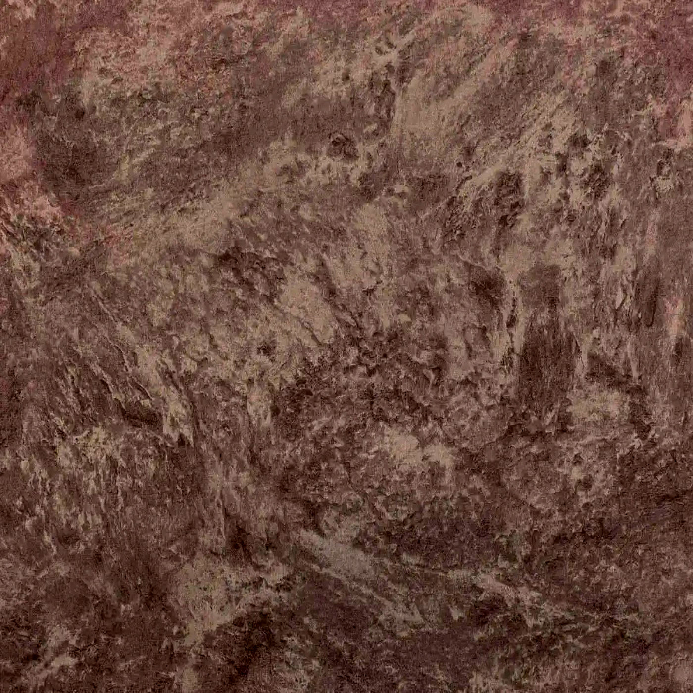 Сиеста какао