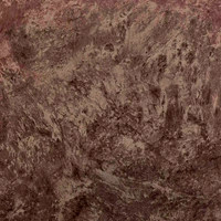 Сиеста какао