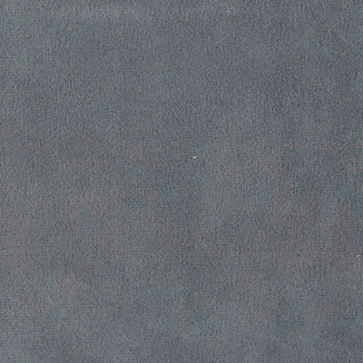 Колибри сильвер