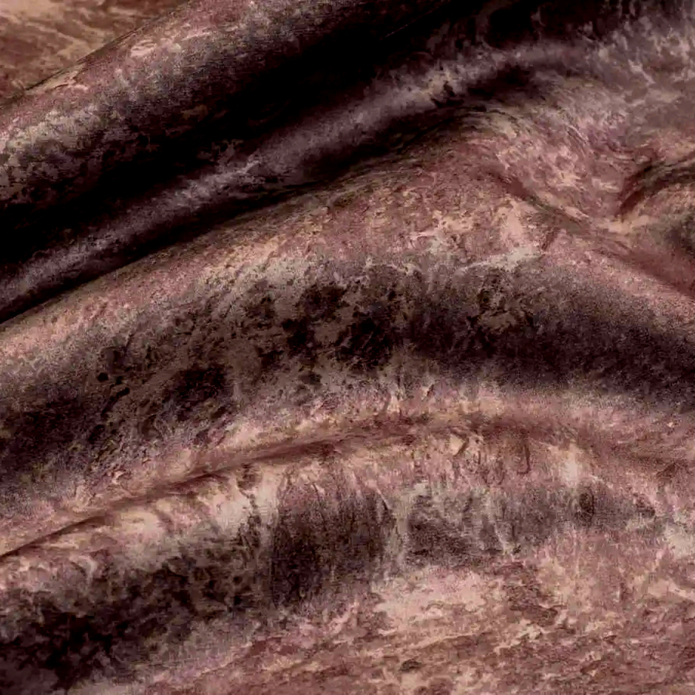 Сиеста какао