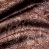 Сиеста какао