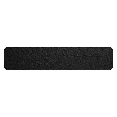 Кромка Черный (шагрень) 500004U 15х0,8 (150м) Rehau PVC