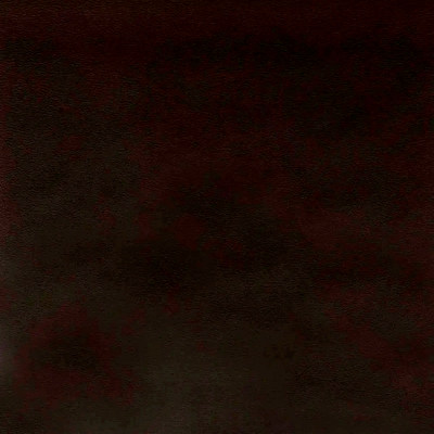 Поло шоколад