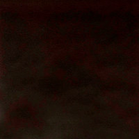 Поло шоколад