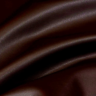 Поло шоколад