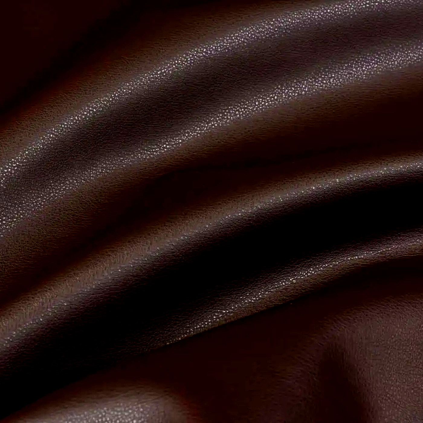 Поло шоколад